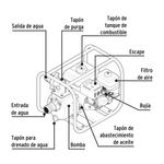 image-4c79e7c9247f4cbba3ff78f4bbac128f
