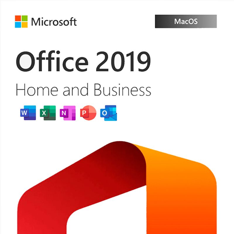 Licencia-Permanente-Microsoft-Office-2019-Home-and-Business-para-MAC