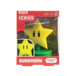 Lampara-Mini-Super-Mario-Nintendo---Super-Estrella