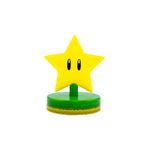 Lampara-Mini-Super-Mario-Nintendo---Super-Estrella