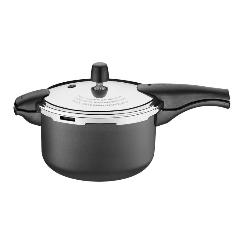 Olla-de-Presion-con-Antiadherente-24-cm-6L-Grafito-Tramontina-Vancouver-20589-624