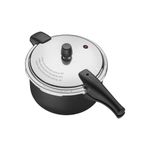 Olla-de-Presion-con-Antiadherente-24-cm-6L-Grafito-Tramontina-Vancouver-20589-624
