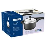 Olla-de-Presion-con-Antiadherente-24-cm-6L-Grafito-Tramontina-Vancouver-20589-624