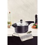 Olla-de-Presion-con-Antiadherente-24-cm-6L-Grafito-Tramontina-Vancouver-20589-624