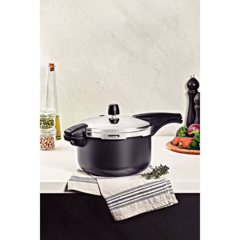 Olla-de-Presion-con-Antiadherente-24-cm-6L-Grafito-Tramontina-Vancouver-20589-624