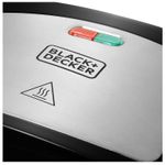 Black---Decker-SM24530-CL-Sandwichera-de-Placas-Profundas--Rapida-Eficiente-y-Facil-de-Usar--MO-