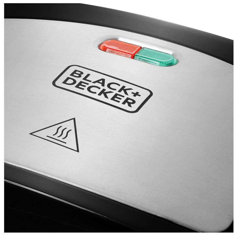 Black---Decker-SM24530-CL-Sandwichera-de-Placas-Profundas--Rapida-Eficiente-y-Facil-de-Usar--MO-