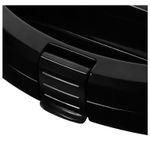 Black---Decker-SM24530-CL-Sandwichera-de-Placas-Profundas--Rapida-Eficiente-y-Facil-de-Usar--MO-
