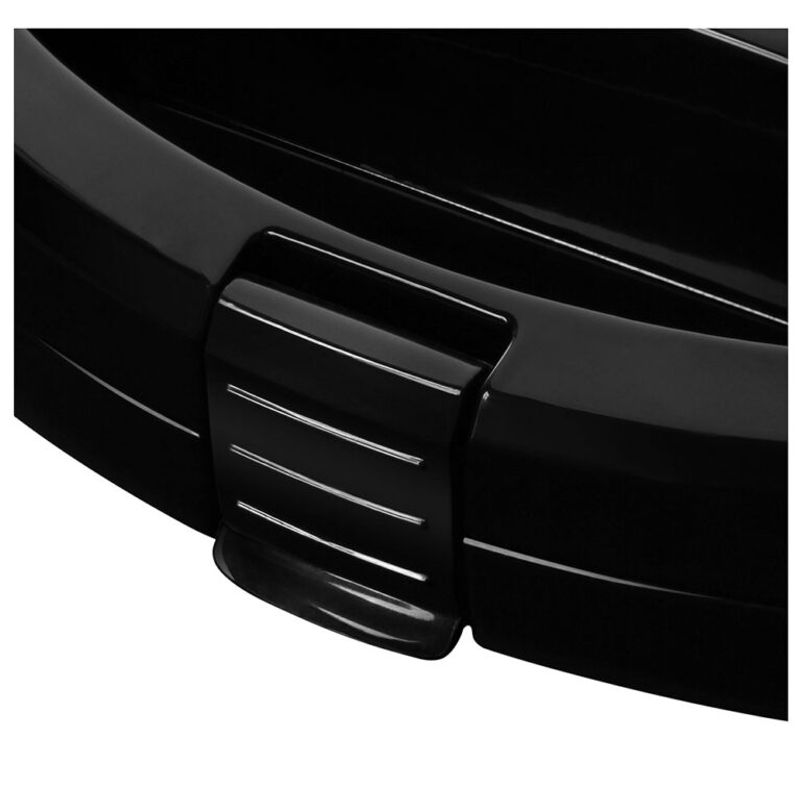 Black---Decker-SM24530-CL-Sandwichera-de-Placas-Profundas--Rapida-Eficiente-y-Facil-de-Usar--MO-