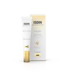 Isdin-Isdinceutics-KOx-Eyes-15-Ml