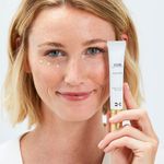 Isdin-Isdinceutics-KOx-Eyes-15-Ml