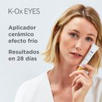 Isdin-Isdinceutics-KOx-Eyes-15-Ml