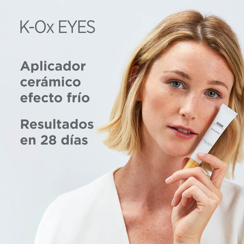 Isdin-Isdinceutics-KOx-Eyes-15-Ml