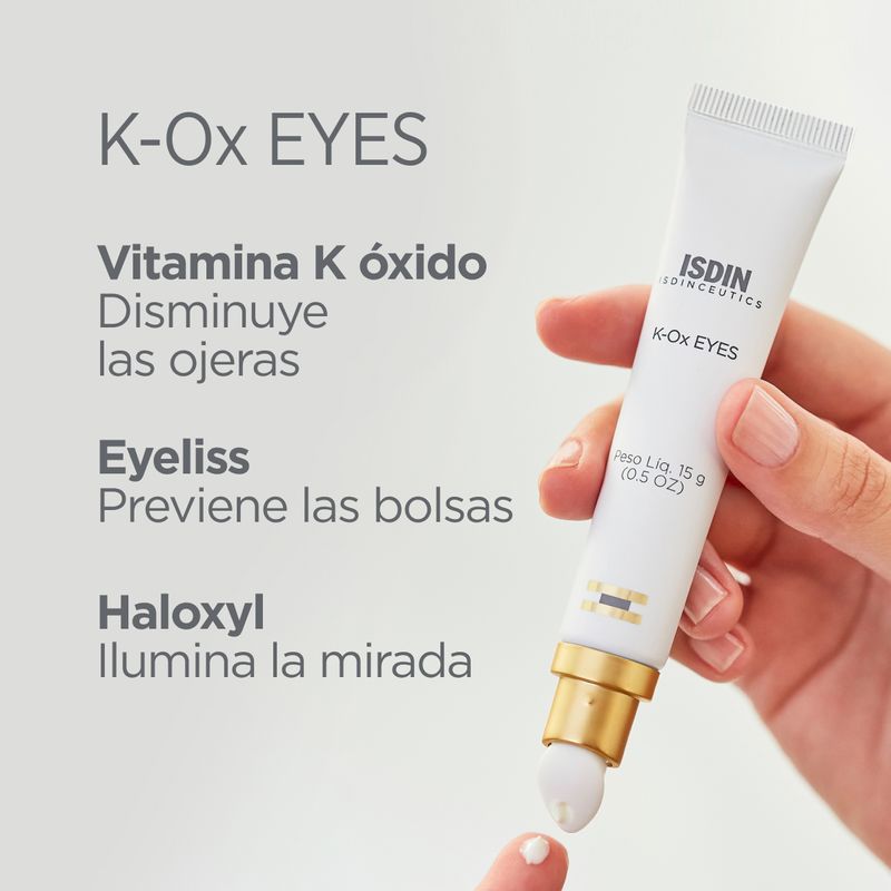 Isdin-Isdinceutics-KOx-Eyes-15-Ml