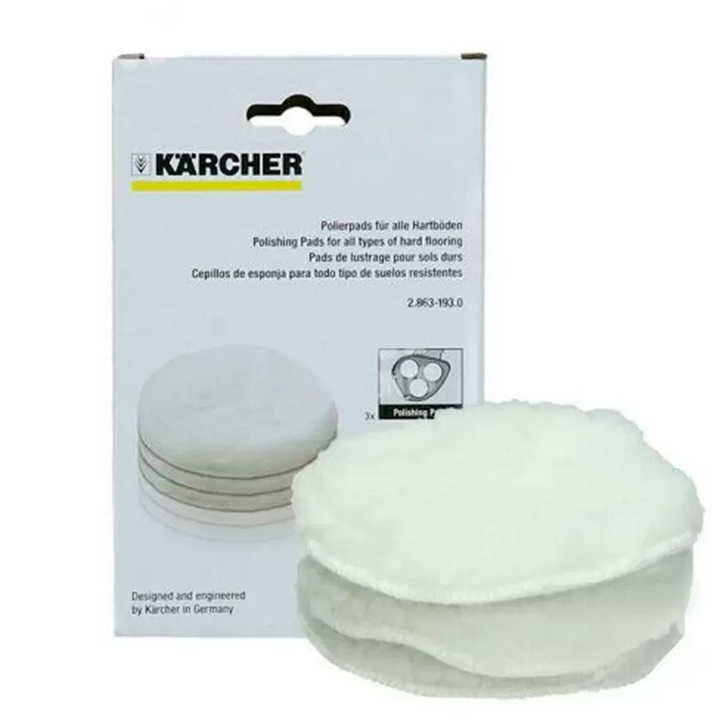 Almohadilla-de-Pulido-Karcher-Universal-para-FP303-3-PZ