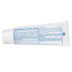 Crema-para-la-Colita-Johnsons-Desitin-Unguento-Cremoso-57g
