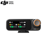 Microfono-DJI-Mic-2--2-TX---1-RX---Charging-Case--FCC