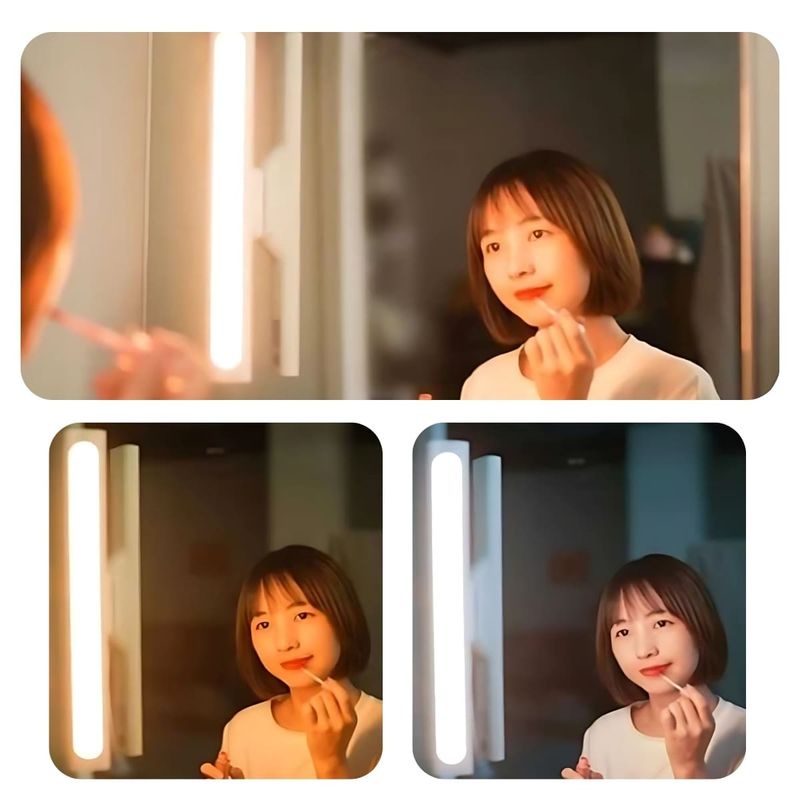 image-6babf6e54a2f425a96c03ffae2a1b247