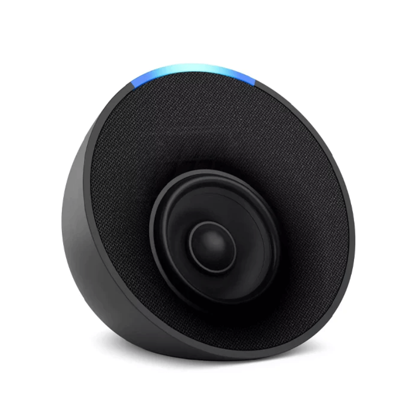 Alexa-Echo-Pop-Negro