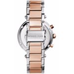 -Reloj-Michael-Kors-Mk6141-Blue-and-Gold-Rose-Genuino-para-Dama-2023