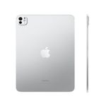 IPAD-PRO-11--M4-256GB-WIFI-2024---SILVER