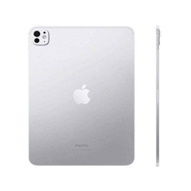 IPAD-PRO-11--M4-256GB-WIFI-2024---SILVER