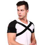 Hombrera-Deportiva-AOLIKES-A-1695-Doble-Soporte
