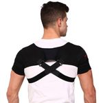 Hombrera-Deportiva-AOLIKES-A-1695-Doble-Soporte