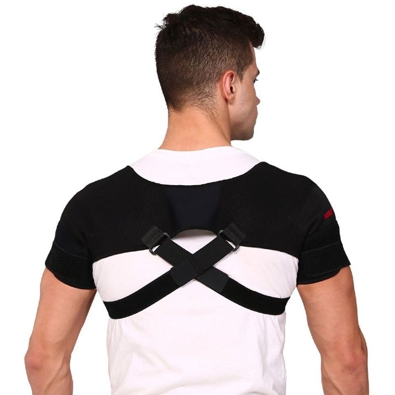Hombrera-Deportiva-AOLIKES-A-1695-Doble-Soporte