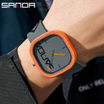 image-aca990de14c54c85a0d7ea2e5c40fa47