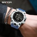 image-8f726649dd81417a8f3daf8eddd251c2