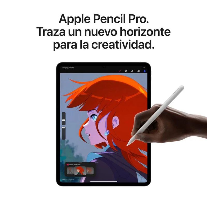 image-3997b0088b8e4b658ca744888b069b3c