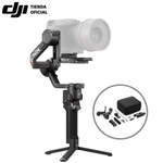 Estabilizador-DJI-RS-4-Pro
