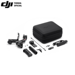 Estabilizador-DJI-RS-4-Pro