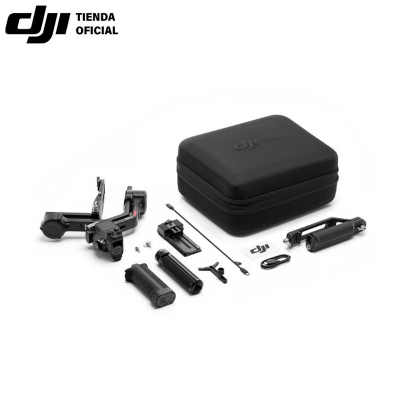 Estabilizador-DJI-RS-4-Pro