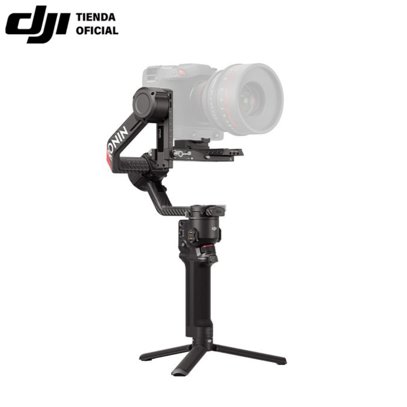 Estabilizador-DJI-RS-4-Pro