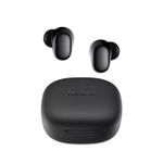 Audifonos-Xiaomi-Redmi-Buds-6-Play-BT54-36hrs---Negro