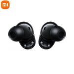 Audifonos-Xiaomi-Redmi-Buds-6-Play-BT54-36hrs---Negro