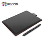 Tableta-Grafica-Wacom-One-by-Wacom-Medium-CTL672