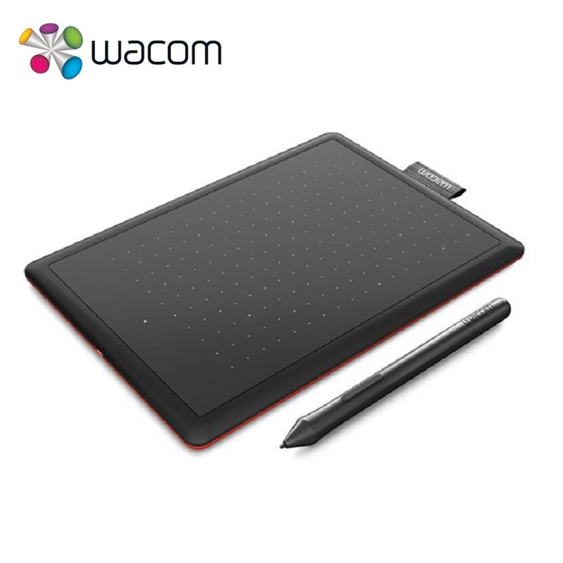 Tableta-Grafica-Wacom-One-by-Wacom-Medium-CTL672