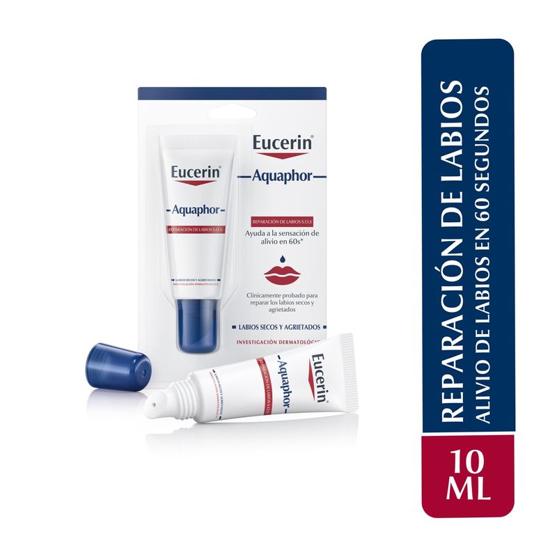 Eucerin-Aquaphor-Balsamo-Reparador-de-Labios-SOS-10ml