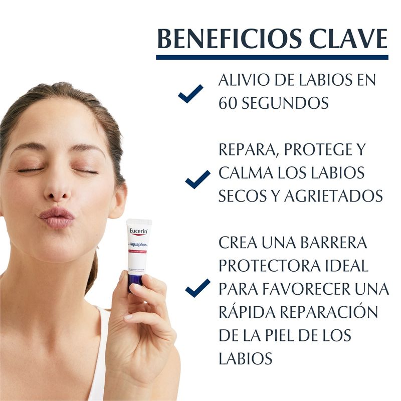 Eucerin-Aquaphor-Balsamo-Reparador-de-Labios-SOS-10ml