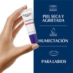 Eucerin-Aquaphor-Balsamo-Reparador-de-Labios-SOS-10ml