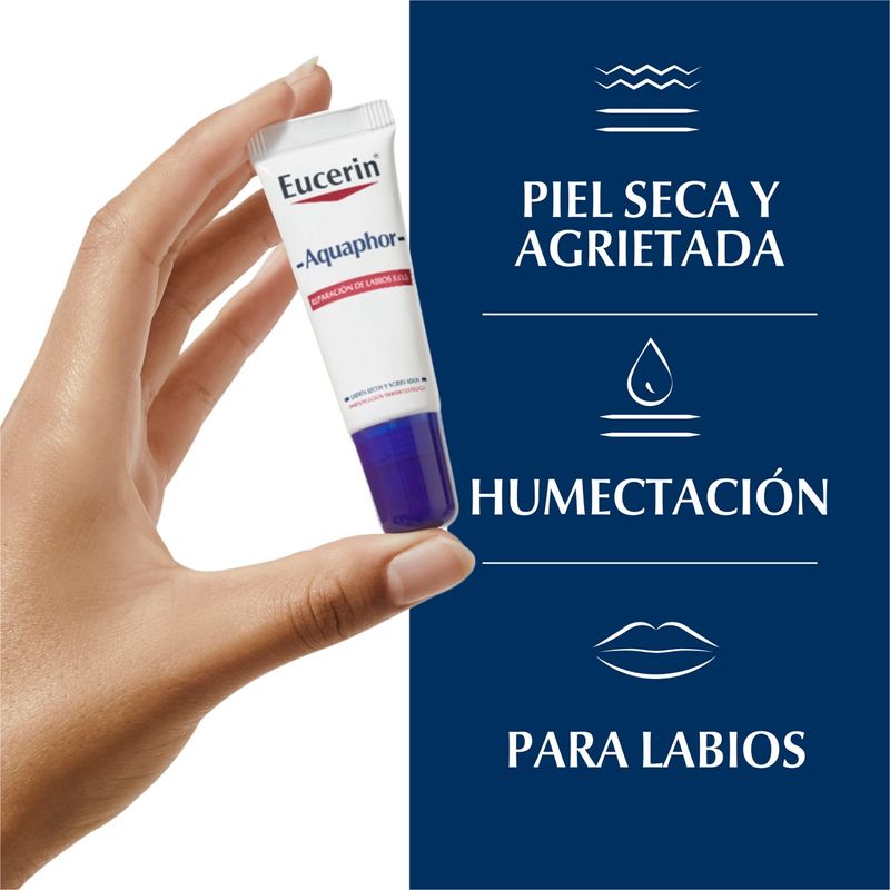 Eucerin-Aquaphor-Balsamo-Reparador-de-Labios-SOS-10ml