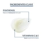 Eucerin-Aquaphor-Balsamo-Reparador-de-Labios-SOS-10ml
