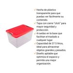 shp-98373-1