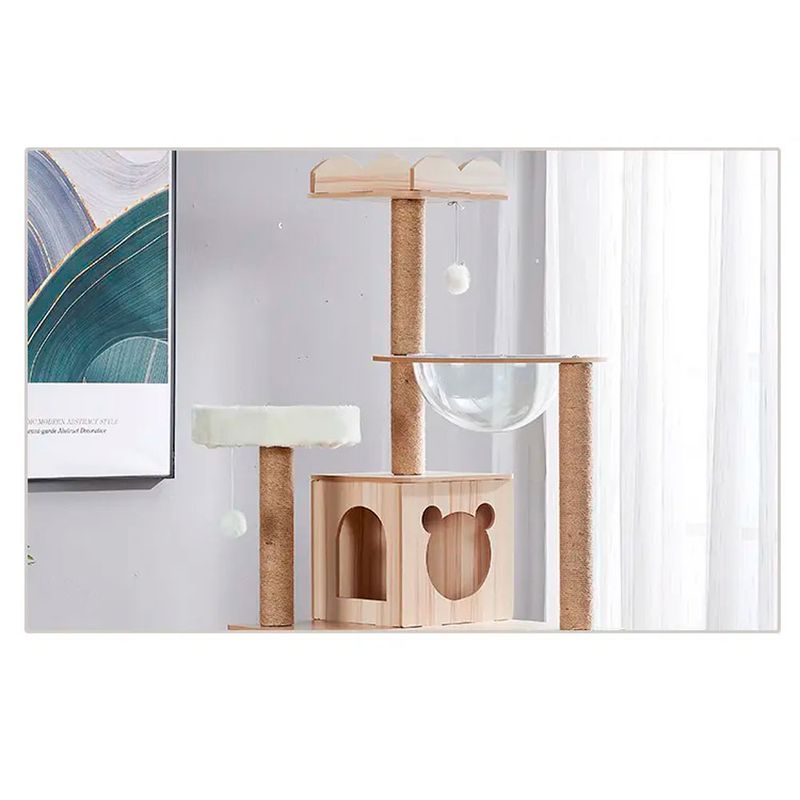 Gimnasio-de-Madera