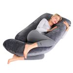 Almohada-para-Embarazo