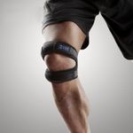 Menisqueras-TMT--FE36-Soporte-Rodilla-Rotula-Deportes-Ajustable-2-Unidades