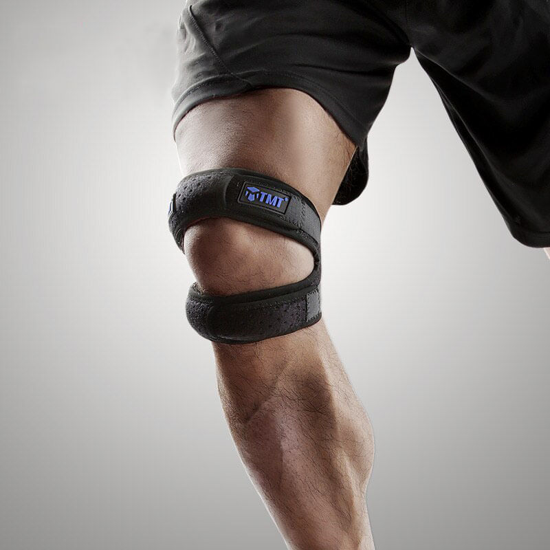 Menisqueras-TMT--FE36-Soporte-Rodilla-Rotula-Deportes-Ajustable-2-Unidades